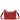 Aigner Zita - Umhängetasche 30 cm S (burnt red)