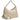 Joop Cestino Chiaro Aimee - Schultertasche 29 cm (offwhite) - Bild 5