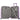 Heys Xtrak - 4-Rollen-Kabinentrolley S 55 cm erw. (lavender) - Bild 5