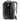 Deuter Giga 28 - Rucksack 48 cm (black)