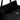 Tommy Hilfiger Feminine - Shopper 38 cm (black) - Bild 3
