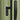 NINETYGO Elbe - 4-Rollen-Trolley L 78 cm (grün) - Bild 7