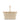 reisenthel carrybag - Einkaufskorb (cord sand) - Bild 3