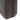 The Chesterfield Brand Ardan - Organizer 17 cm (braun) - Bild 6