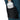 American Tourister Take2Cabin - Rucksacktrolley 40 cm (blau) - Bild 11