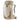 Deuter AC Lite 14 SL - Women's Wanderrucksack 54 cm (alu-greystone)