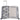 Samsonite S Cure Spinner - 4-Rollen-Kabinentrolley S 55 cm (silver) - Bild 6