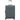 Roncato Joy - 4-Rollen-Trolley M 63 cm erw. (anthracite)