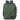 American Tourister Take2Cabin - Reiserucksack 15.6" S/M 40 cm (grün)