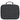 Mandarina Duck MD20 - Kulturbeutel 21.5 cm (steel)