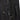 Samsonite - Splendix - 4-Rollen-Trolley M 67 cm erw. (schwarz) - Bild 10