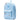 Herschel Heritage 21 - Rucksack 45 cm (gingham alaskan blue) - Bild 3