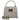 Furla 1927 Mini Top Handle - Abendtasche 21 cm (stone gray)
