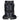 Jack Wolfskin 3d Prelight Rise 35 - Wanderrucksack 58 cm (phantom) - Bild 3