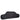 Tatonka Skin Wrist Wallet - Geldbeutel 26 cm (black) - Bild 4