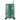 Heys Xtrak - 4-Rollen-Kabinentrolley S 55 cm erw. (midnight green) - Bild 3