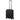 Samsonite - Splendix - 4-Rollen-Kabinentrolley S 55 cm erw. (schwarz) - Bild 11