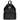 Eastpak Selection Day Pak'r - Rucksack S 38 cm (black) - Bild 3