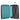 Samsonite Lite-Shock - 4-Rollen-Trolley XL 81 cm (black) - Bild 4