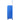 Travelite Pacific - 4-Rollen-Trolley Set 3tlg. (blue) - Bild 4