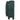 Samsonite Base Breeze - 4-Rollen Trolley 67 cm erw. (dark green) - Bild 4