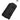 Travelite Bolonia - Rollenreisetasche Set 3tlg. (black) - Bild 5