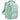 Coocazoo Porter - Schulrucksack 44 cm (Dancing Dots) - Bild 2