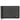BOSS Ray MN - Kreditkartenetui 6cc mit Geldscheinklammer 10 cm (black)
