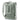 reisenthel Urban Rolltop - Rucksack 49 cm (twist sage) - Bild 3