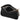 Seidenfelt Halkia - Umhängetasche 20 cm (black) - Bild 7