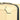 Eminent AEGIS - 4-Rollen-Kabinentrolley 55 cm erw. (light yellow) - Bild 10