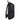 Sandqvist Stream Zipper - Rucksack 16" 50 cm (black) - Bild 2
