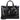 Piquadro Blue Square - Aktentasche 15.6" 42 cm (black)