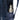 Vaude Mundo Carry-On 38 - Reiserucksack 55 cm (eclipse) - Bild 9