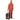 Rains Texel - 4-Rollen-Kabinentrolley 15" 55 cm (raven) - Bild 4