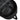 Vans Skate All Day - Rucksack 15" 44 cm (black) - Bild 5
