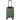 Travelite Air Stripe - 4-Rollen-Kabinentrolley Slim 55 cm (green) - Bild 4