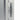 Porsche Design Roadster Aluminium - 4-Rollen-Kabinentrolley S 55 cm (silver) - Bild 7