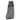 zwei Olli OT12 - Schultertasche 32 cm (grey) - Bild 5
