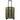 TITAN OVERSEAS - 4-Rollen-Kabinentrolley S 55/20 cm (forest green) - Bild 4