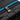 Roncato Skyline 2.0 Neon - 4-Rollen-Trolley M 70 cm (black) - Bild 8