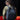 reisenthel travelling allrounder R - Rucksack 40 cm (twist navy) - Bild 4