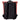 Ucon Acrobatics Jasper Mini Lotus Rolltop - Rucksack 16'' 42 cm (hibiscus) - Bild 3