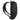 Vaude CityGo 18 - Rucksack 47 cm (black) - Bild 3