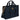 Brics Opera Bag - Henkeltasche L 40.5 cm (ocean blue) - Bild 2