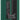 Victorinox Airox - 4-Rollen-Kabinentrolley 55/35 cm (forest green) - Bild 7
