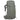 Osprey Kyte 48 WM/L - Trekkingrucksack 71 cm (rocky brook green)