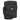 Lacoste Vertical Camera Bag - Umhängetasche 20 cm (noir) - Bild 5