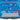 Step by Step HAPPY Charms - Anhänger (Dolphin) - Bild 3