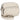 Seidenfelt Hede Crossbody - Umhängetasche 17 cm (wool) - Bild 5